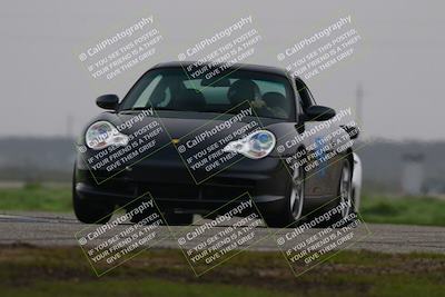 media/Jan-24-2026-Speed Ventures (Sat) [[516b58eadb]]/Orange/Session 1 (Sweeper)/